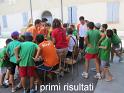 Grest-2011 041